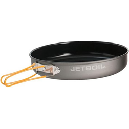 Jetboil 10â€ Fry Pan